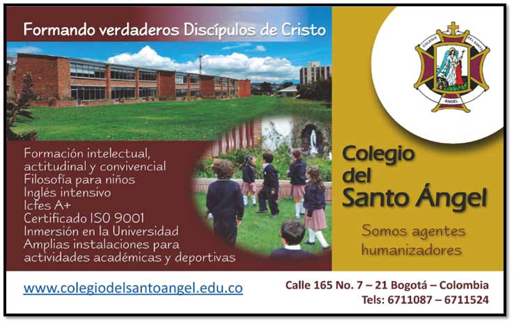 tl_files/2018 Abril/SantoAngel-1.jpg tl_files/2018 Abril/SantoAngel-1.jpg